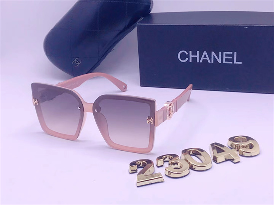 Chanel Sunglass A 111